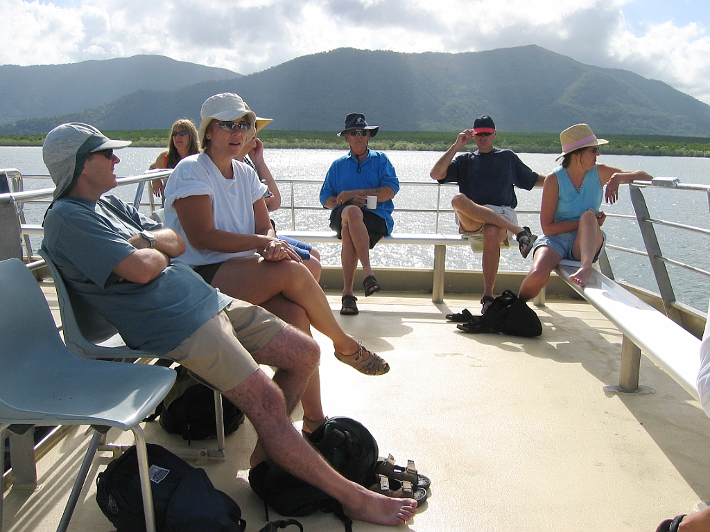 016 Great Barrier Reef.jpg